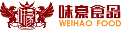 天津市味豪食品有限公司 天津市味豪食品有限公司